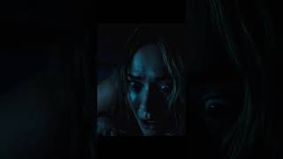 This weekend, fear goes feral.