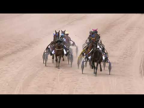 2021.07.03. 02. futam - SOÓS IMRE EMLÉKVERSENY