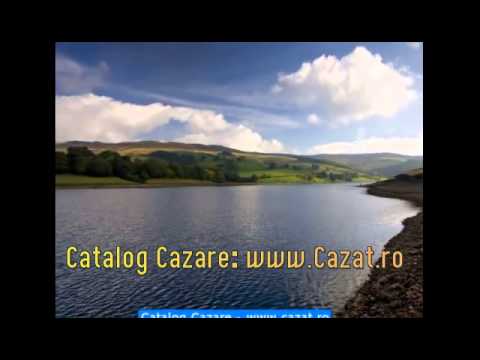 Cazare Firizu, Mehedinti - Cazat.ro