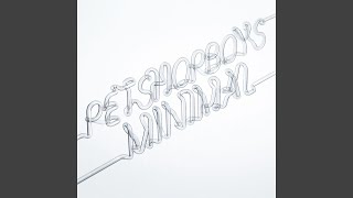 In Private (feat. Elton John) (Stuart Crichton 7&quot; Mix)