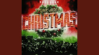 I Don't Wanna Spend Another Christmas Without You Music Video