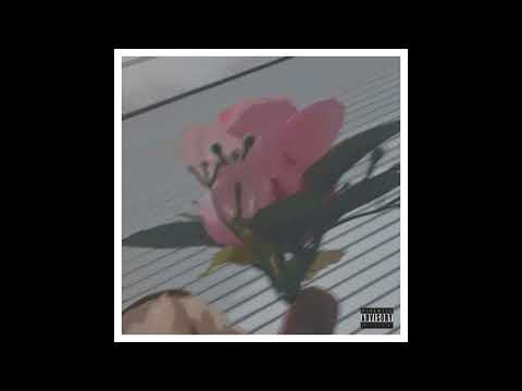 Mafin$hawty - Bersamamu hanya derita (Audio)