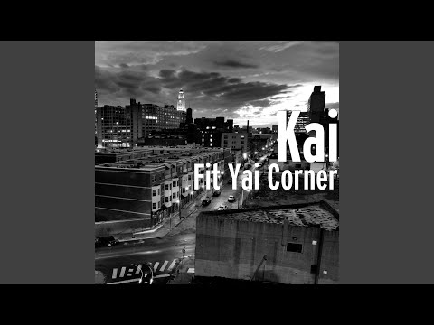 Fit Yai Corner