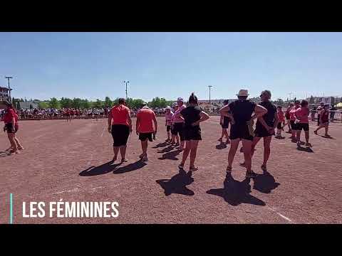 Valence quadrettes/triples en images