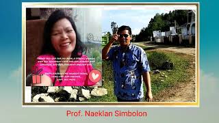 Download lagu Pulo Samosir 'NEGERI INDAH KEPINGAN SURGA' TEMPAT KELAHIRANKU (Bagian 2) mp3