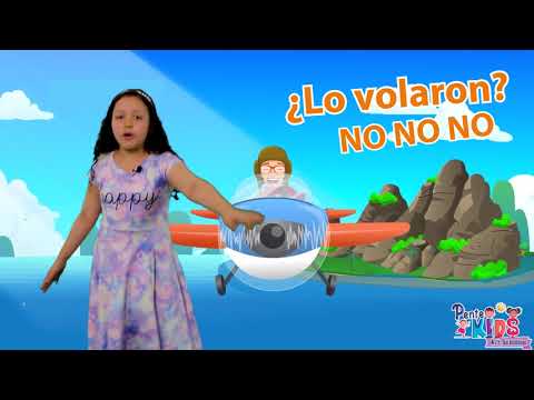 El Mar Rojo / De la casa al pozo, vendido fue José