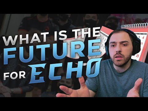 The Future? The Nerf , and 45% - Community Chat
