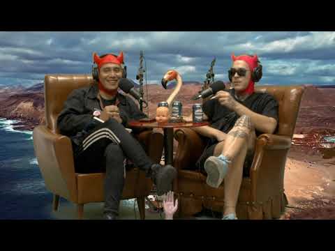 THIS IS DADA - Highkili (Fleje raves, rewind y mañaneo)