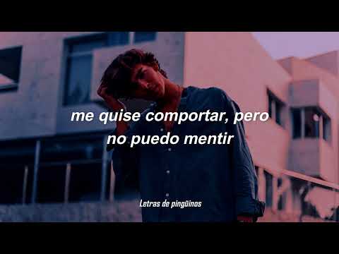 Contigo a Morir - Acereda, Manu Cort // Letra