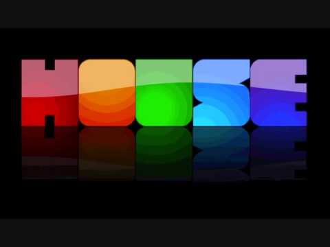 Ghosts in BaByLon - Deadmau5 vs Congorock (DJ Manu White Extended Mash Up)