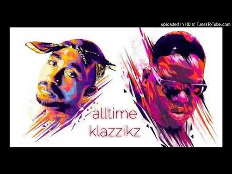 Chubb Rock Feat. Ran Reed & Cella Dwellas - Lyricist Lounge