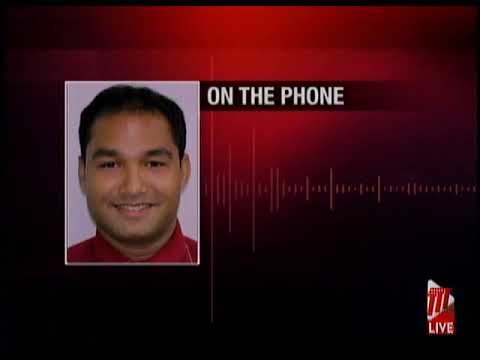 MOH Update - Monday February 22nd 2021