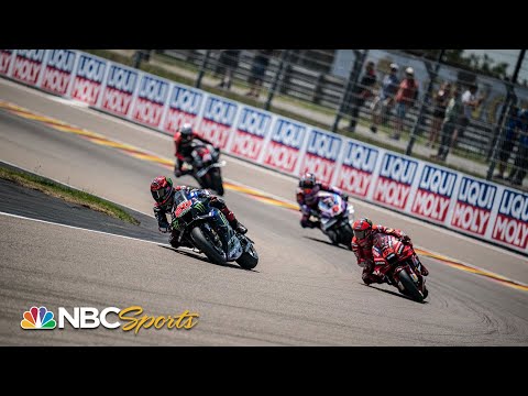 nbcsports-motogp-motogp-german-grand-prix-or-extended-highlights-blurt