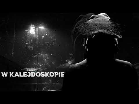KST - W kalejdoskopie prod. Magestick