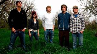 Lydia - &quot;Laugh Before You Grin&quot; (Rough Mix)