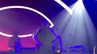 Hercules &amp; Love Affair