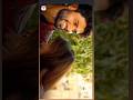 Sadugudu Vandi Malayalam Song