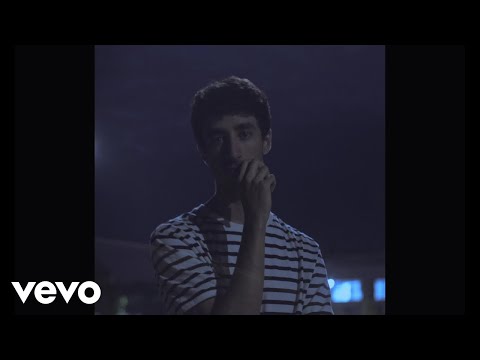 ATARDE, Fudasca - loml