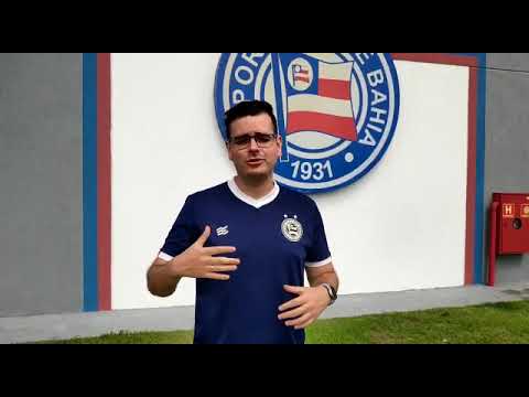 Teófilo Alecrim