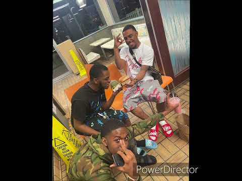 KBM GRIM X Alleyman C - Road Freestyle