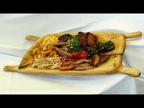 Pensjonat pod Kotelnicą - Białka Tatrzańska - Poland