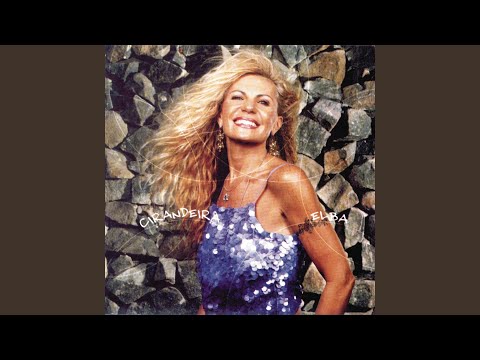 Entre O Céu E O Mar