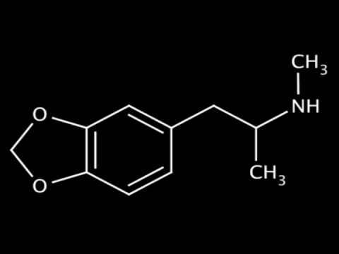 Neftali Blasko - ID [CDR]