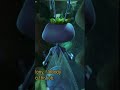 Princess Atta Backside And Butt Disney Pixar Abugslife