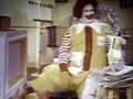 1976 McDonalds Ronald Has To Live With His Conscience