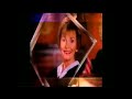 Judge Judy Intro Instrumental