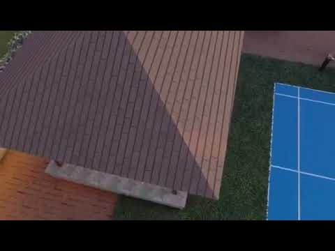 Walkthrough Walkthrough