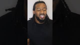 Perfect people😡 #shorts