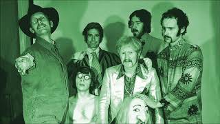 Bonzo Dog Band - We&#39;re Going To Bring It On Home (Peel Session)