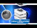 TRC Handels GmbH - Produktbeispiel: KIP C7800