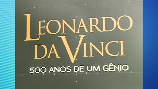 Miniatura do vídeo