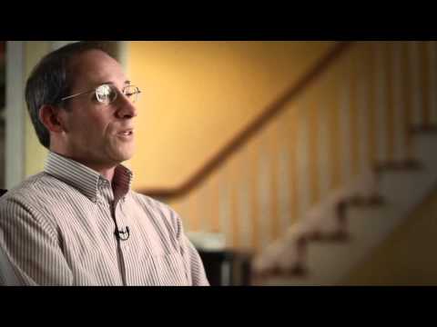 700 Club Interactive Promo - All God's Children: Special Needs Kids - CBN.com