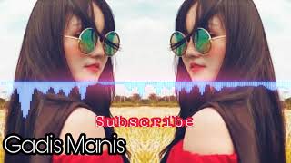 Download lagu DJ SUGES ( DIGELENG - GELENG ) mp3 Download lagu DJ SUGES ( DIGELENG - GELENG ) mp3