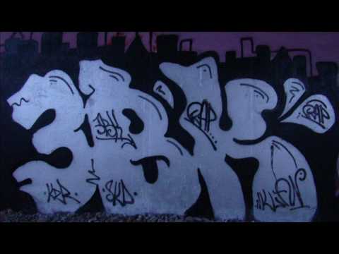 Samek - Jedna chwila (Nalewka - Jedyny moment REMIX)