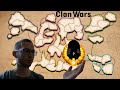 Can The 2v2 Champions Do It Again? Part 5 | Clan Wars Season 2