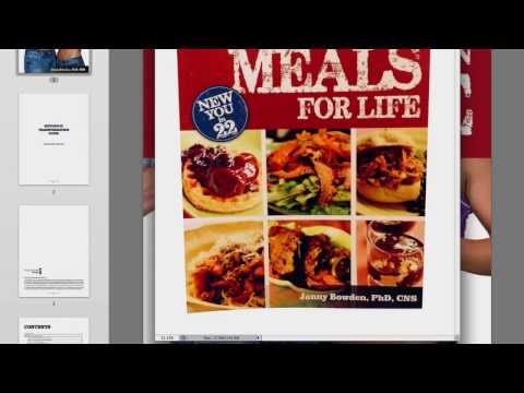 download lagu mp3 mp4 New You In 22 Diet, download lagu New You In 22 Diet gratis, unduh video klip New You In 22 Diet