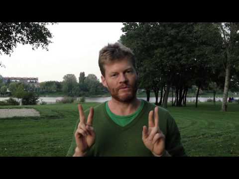 Video-Thumbnail von YouTube