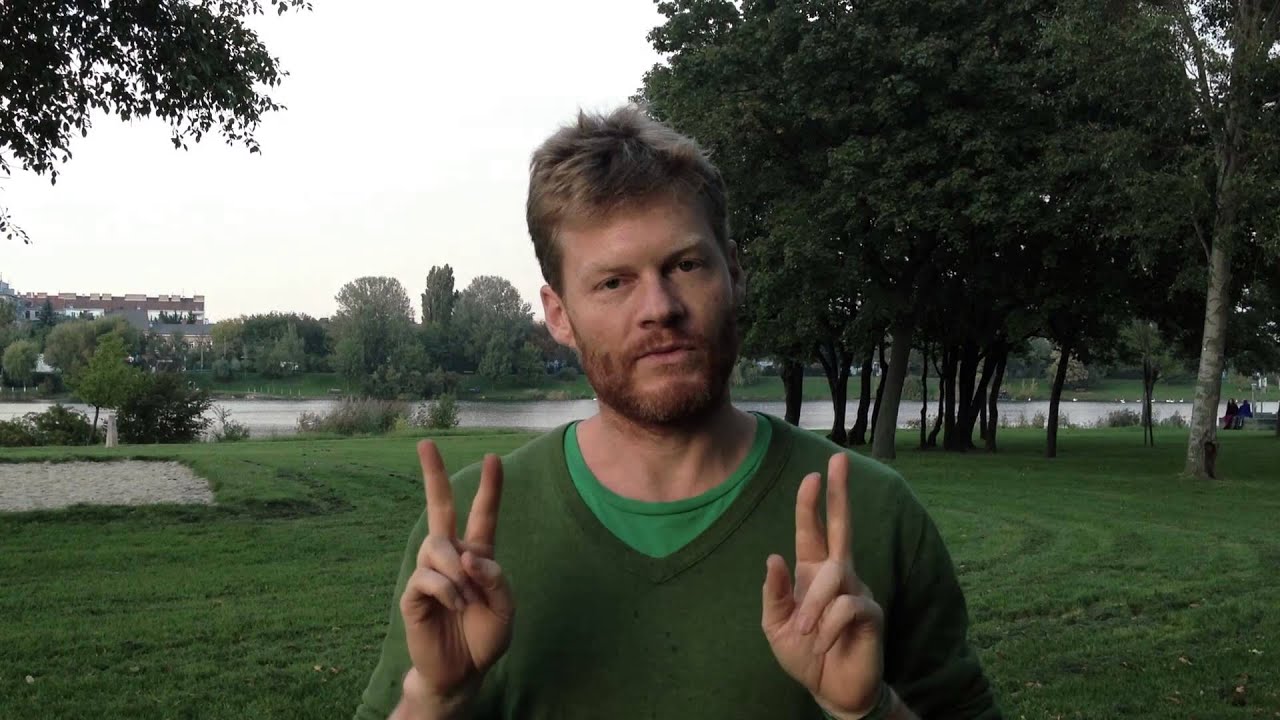 Video-Thumbnail von YouTube