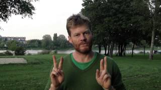 Video-Thumbnail von YouTube