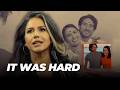 Tulsi Gabbard Finally Announces The Reason For Her Divorce