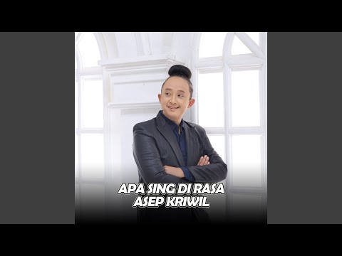 Apa Sing Dirasa (Karaoke Version)