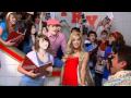 High School Musical 2 - What Time Is It (Full HD ...