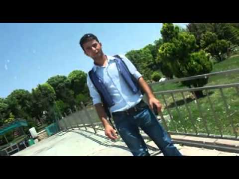 ouz-Han FT oscar aTTacK (FeNa) oNunLa MuTLumusun?