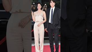 Download lagu 💥 “It’s Finally Confirmed?! Lee Min-ho and Song Hye-kyo Appear Together — Fans Go Wild!” mp3 Download lagu 💥 “It’s Finally Confirmed?! Lee Min-ho and Song Hye-kyo Appear Together — Fans Go Wild!” mp3