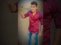 Jitne Mere Khilaf Khade Hue Hai Wo Sare Kabar Me Payr Faila Ke Lete Hue Hai Akshaye Feroz King Patel