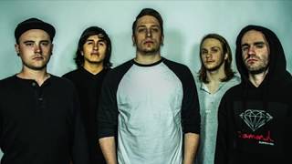 Guardians - Without True Order